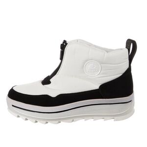 NWT PAJAR Gala Waterproof Boots